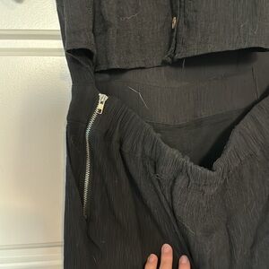 Image thumbnail 5